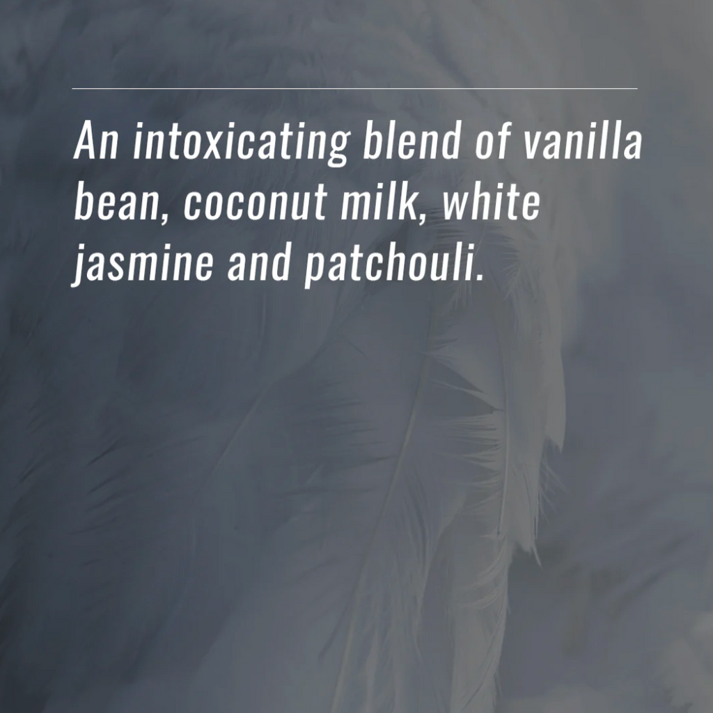 Scented Oil - 1/2 oz Dropper Bottle