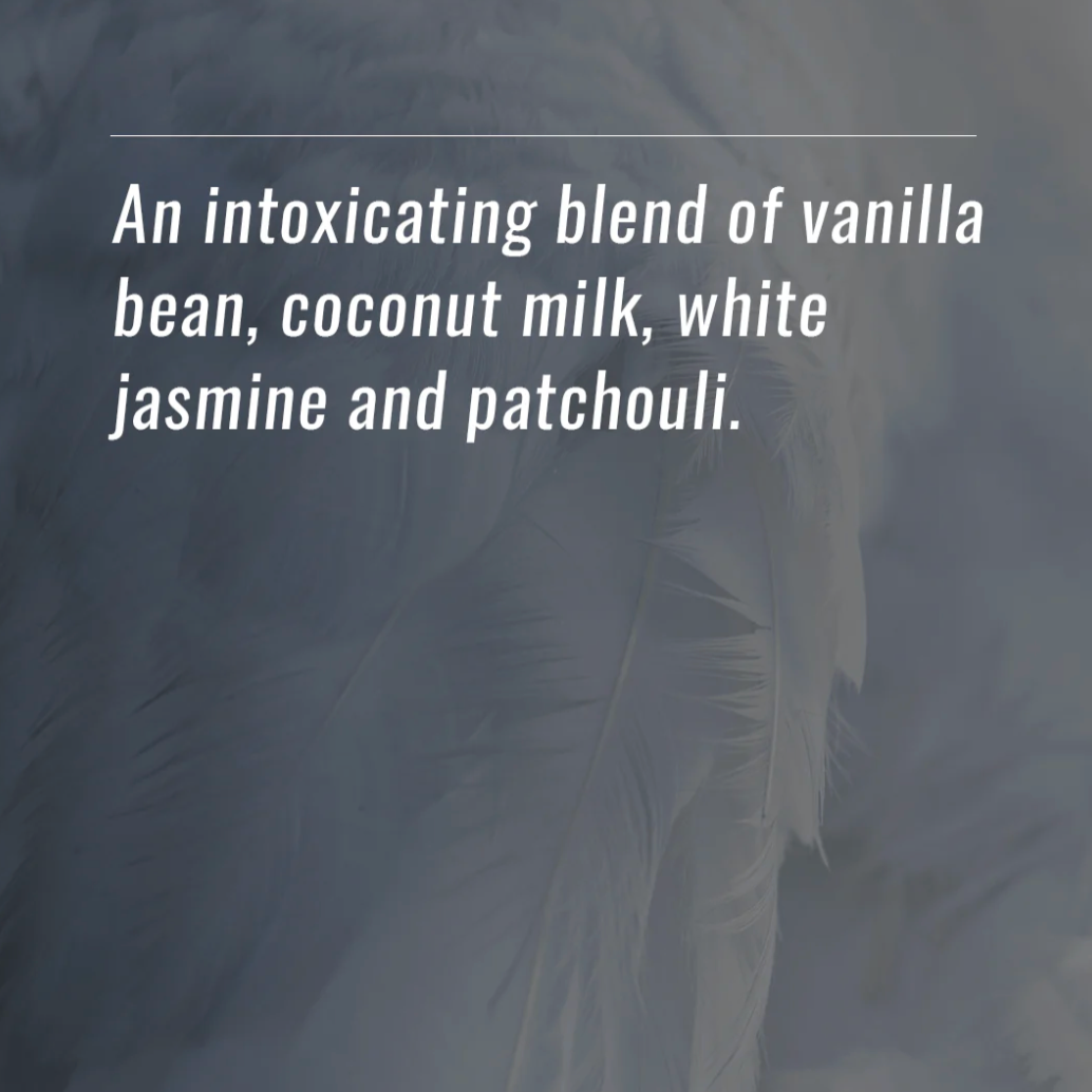 Effusion Fragrance Oil