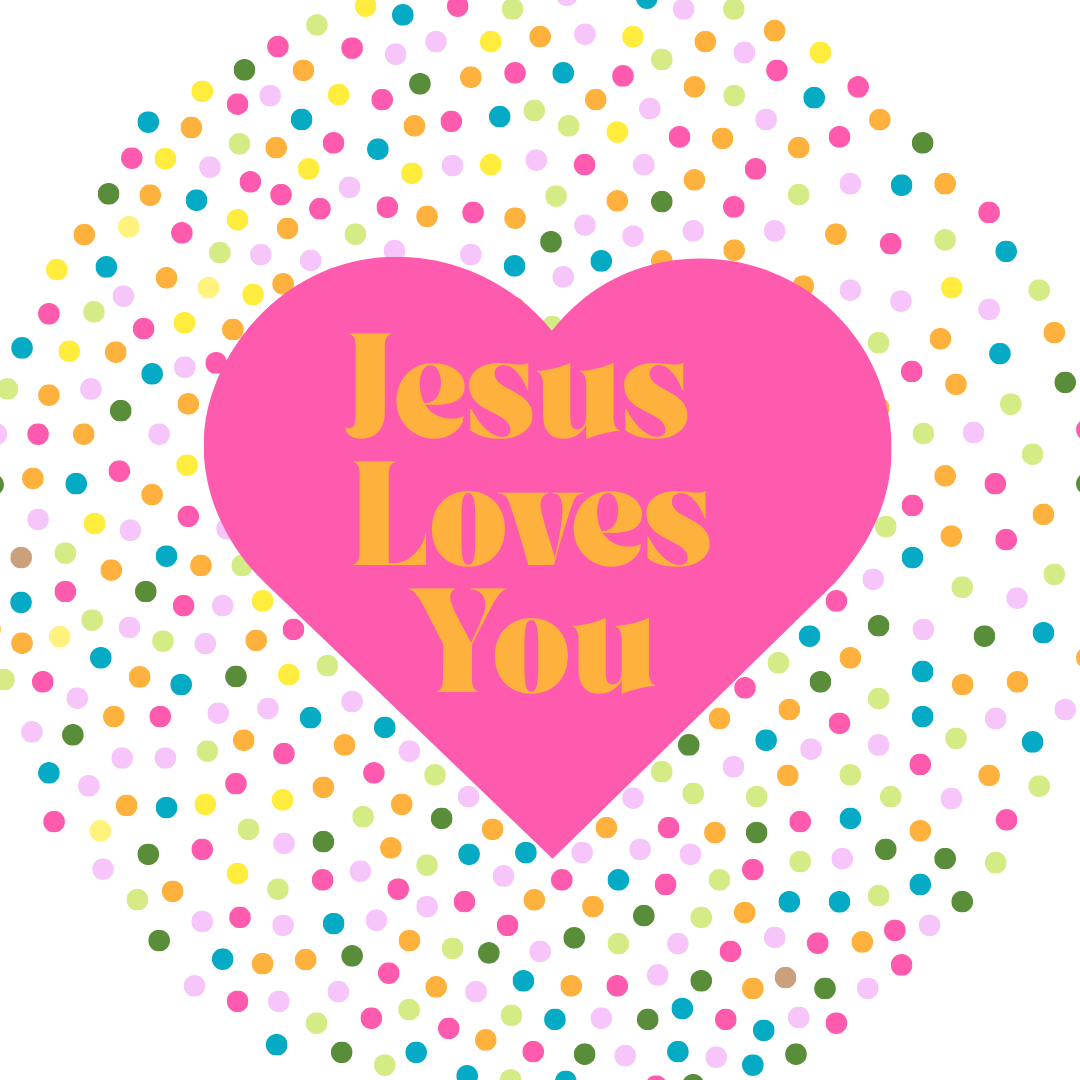 Emma’s Mission Trip Fundraiser Button