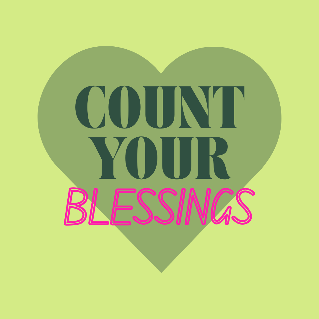 Emma’s Mission Trip Fundraiser Button
