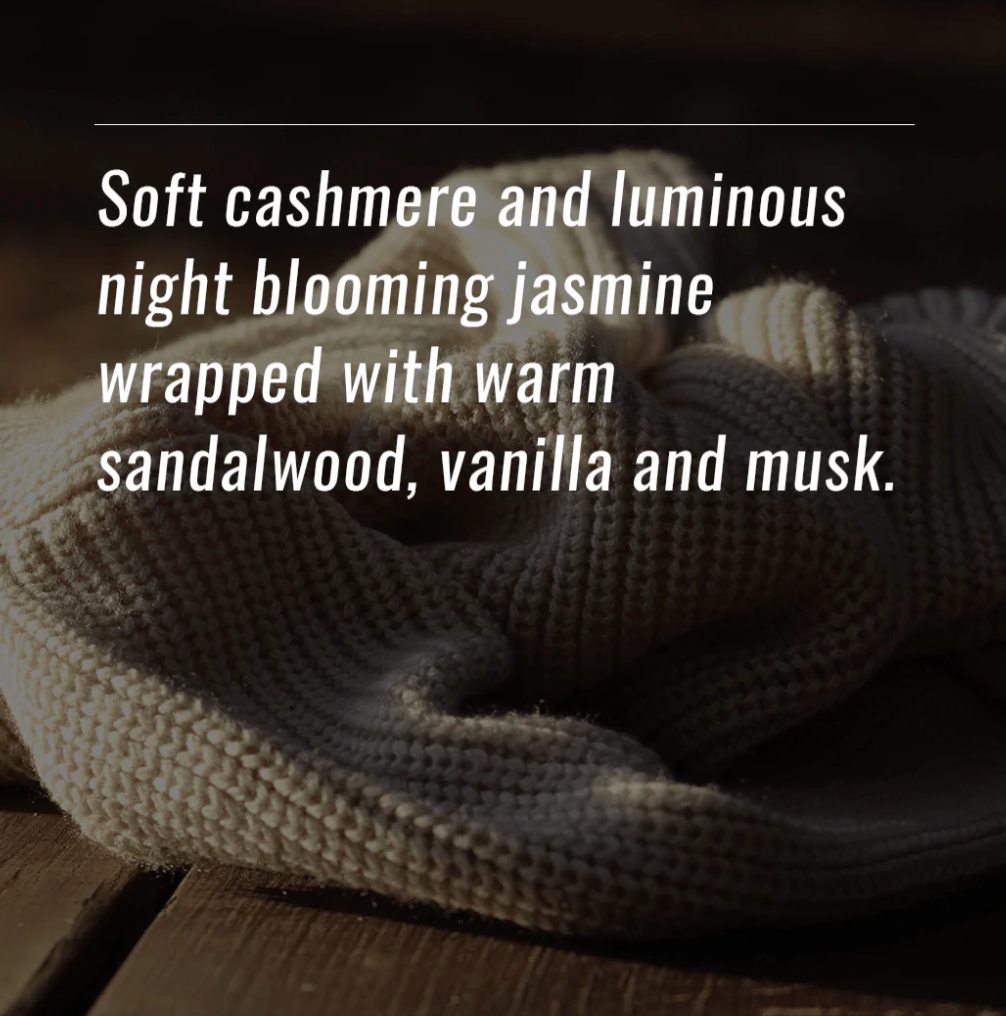 Gallon NuWash Laundry Detergent