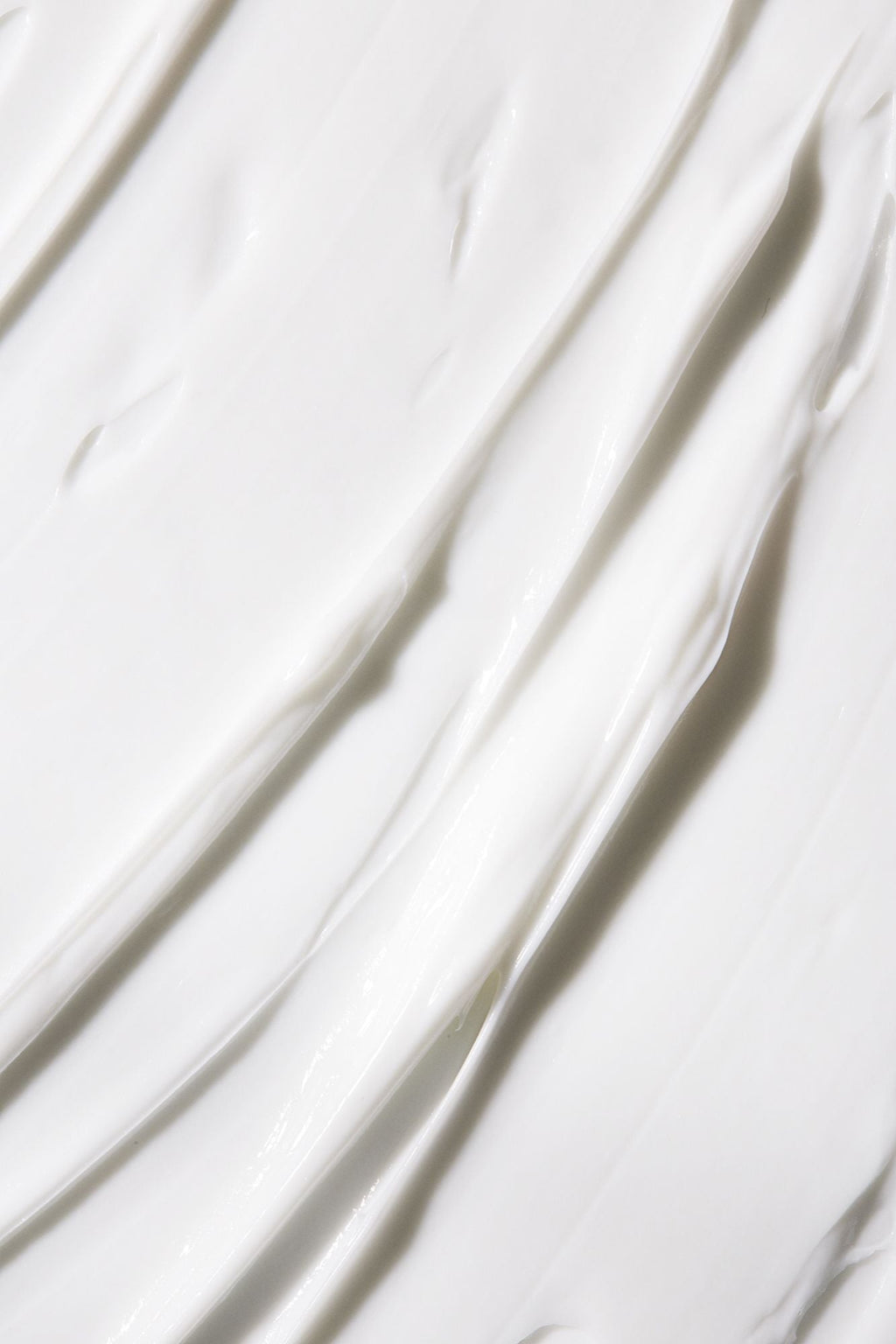 NUDA Self-Tanning Lotion