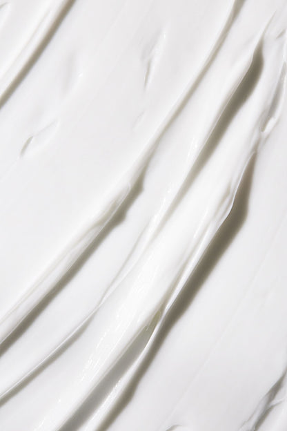 NUDA Self-Tanning Lotion