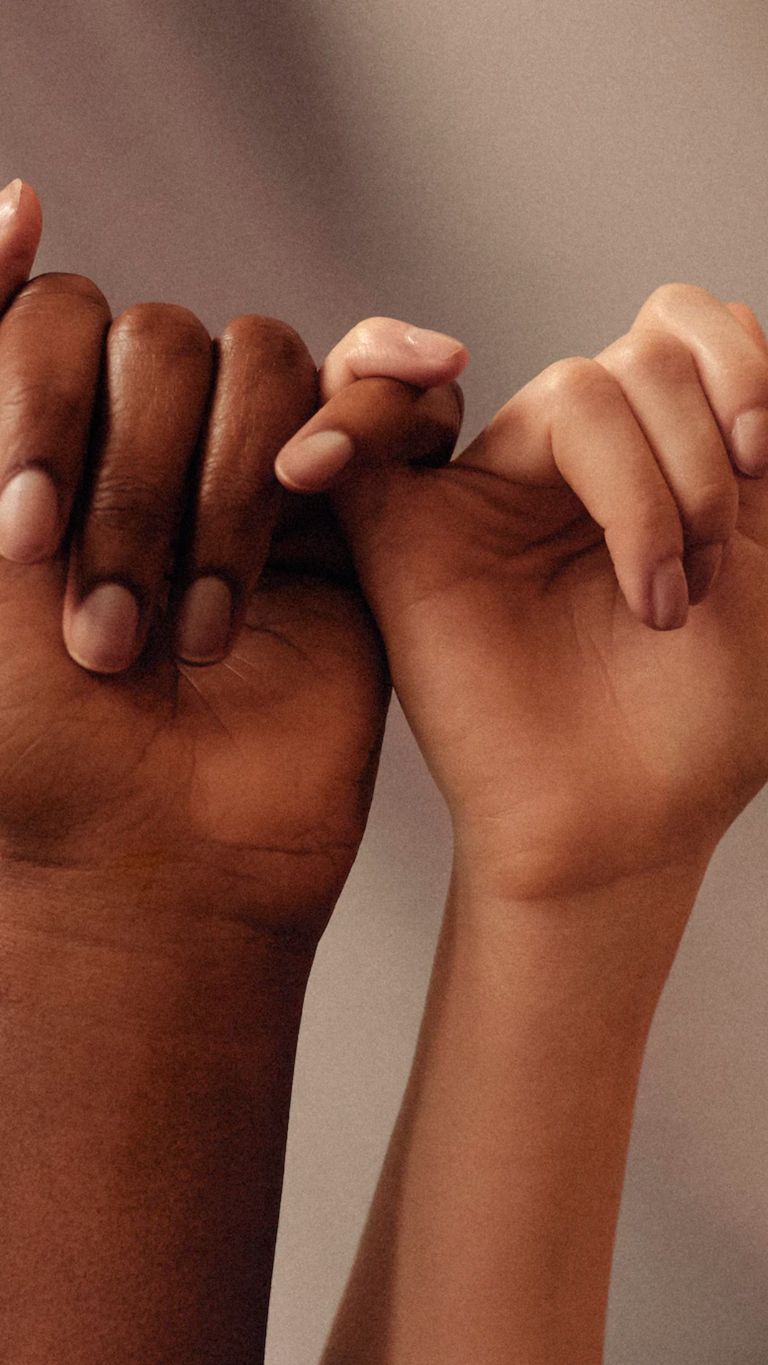 ADD ON - DOUBLE COAT ON LEGS