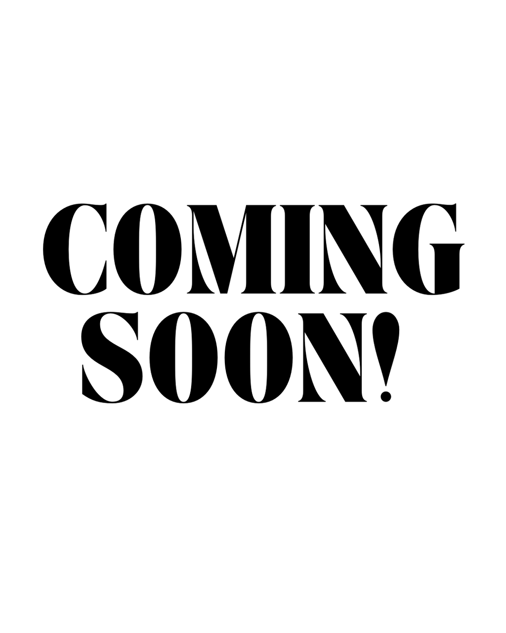 Game Day Buttons - Medium Heart (2.25")