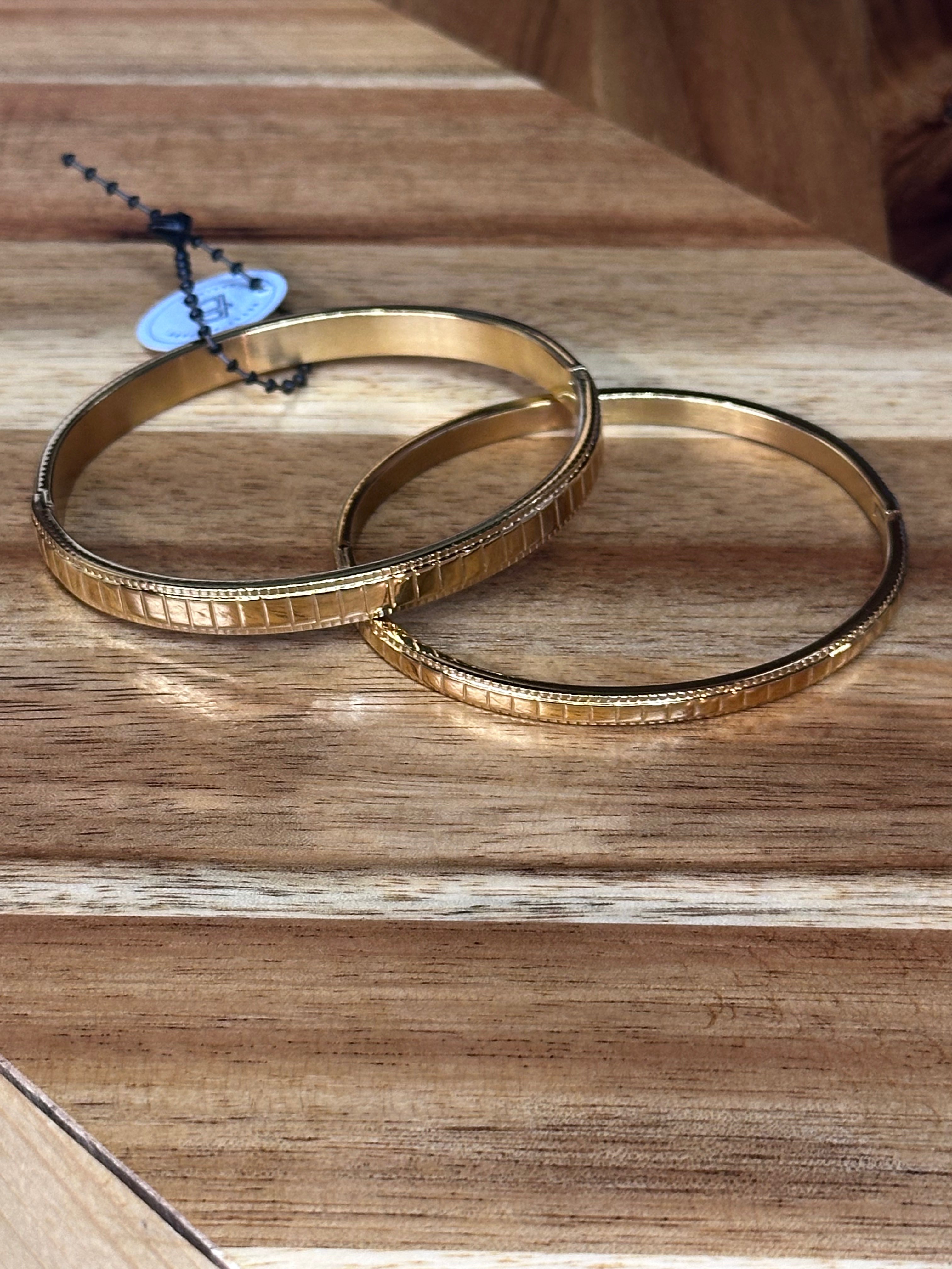 Stelter Bracelet