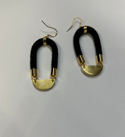 Onyx Cotton