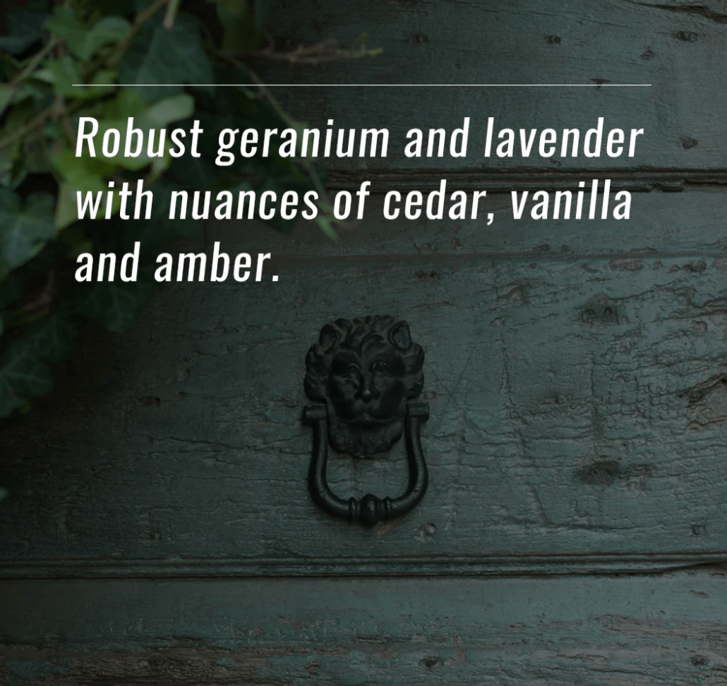 Scented Oil - 1/2 oz Dropper Bottle