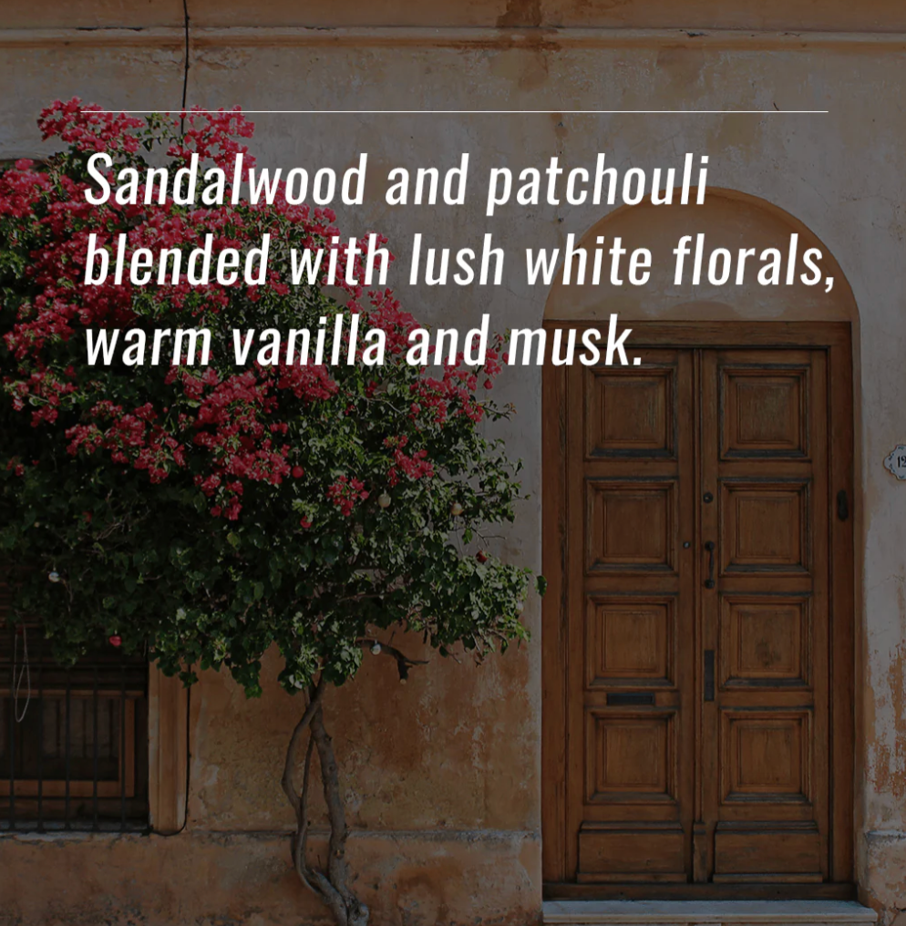 32 FL OZ NuWash Laudry Detergent