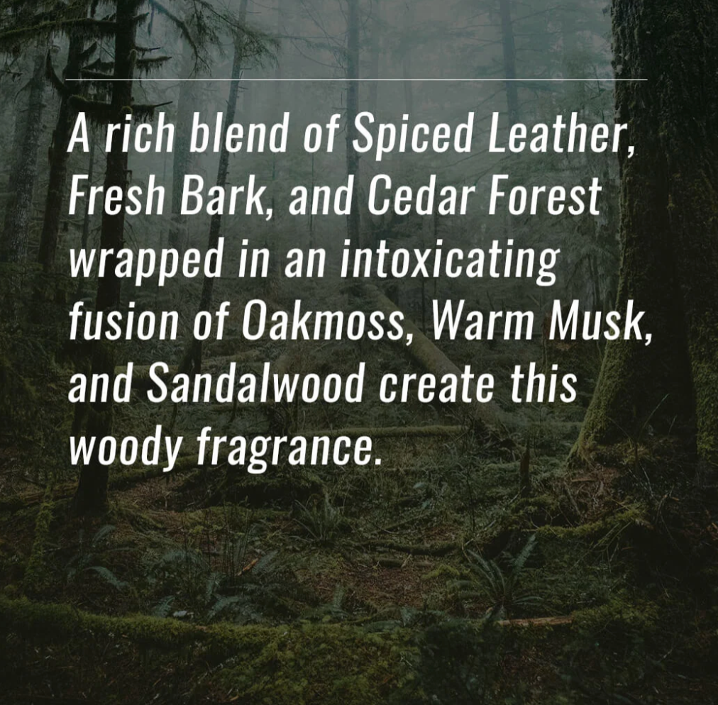 Auto Fragrances