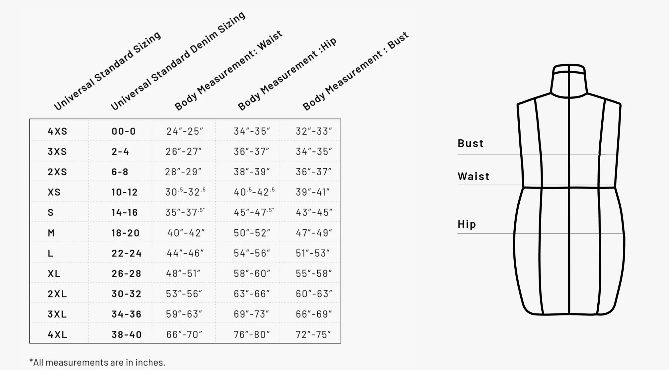 Mimi High Rise Split Hem Jeans  - Midnight River