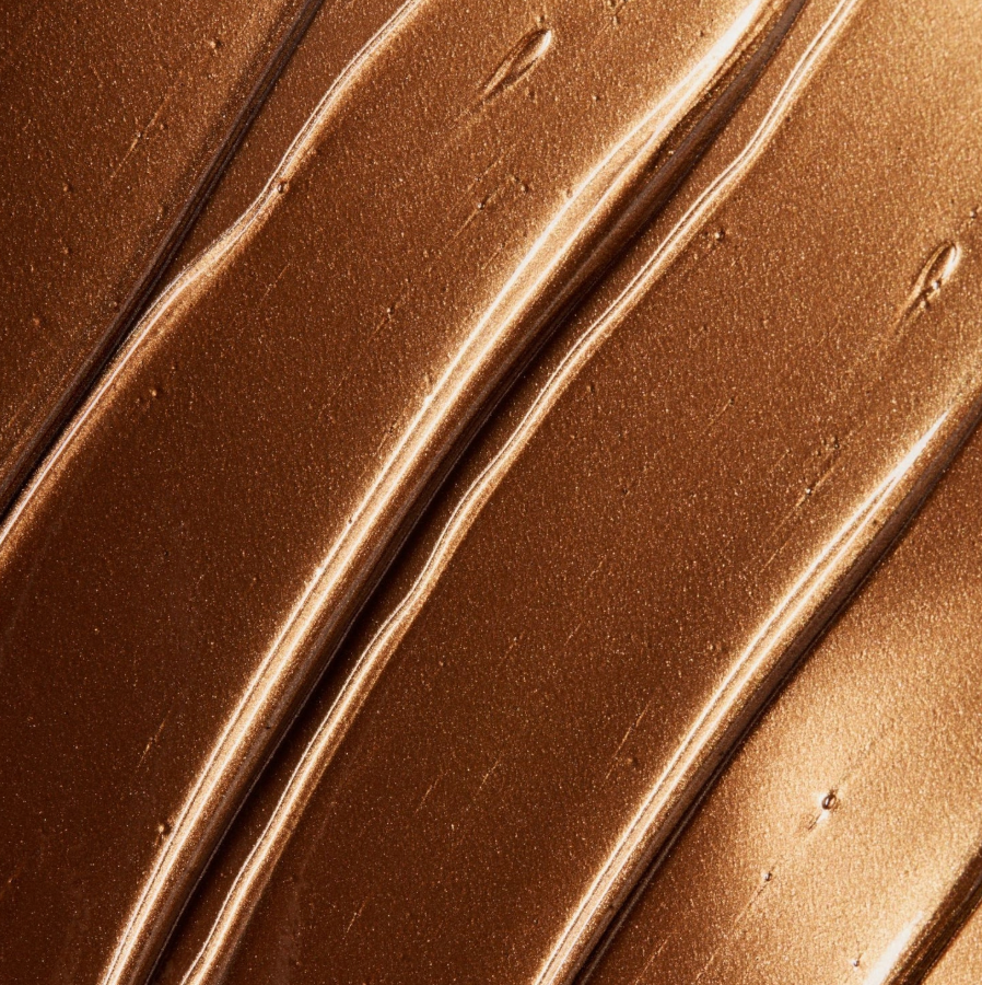 NUDA GlowGlacé