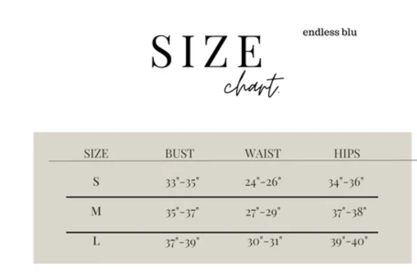 Chic Linen Braided Hem Shorts