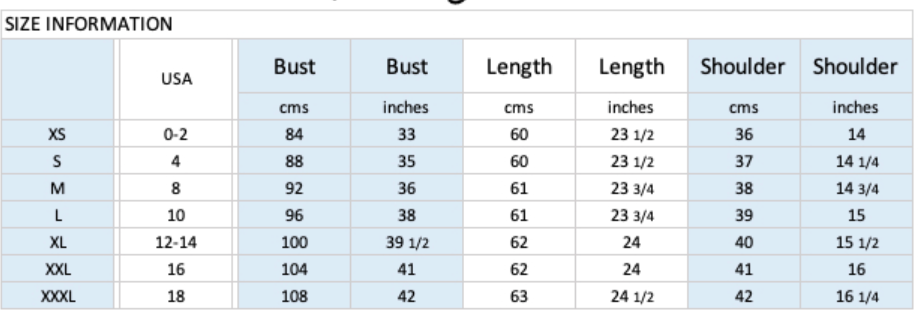 V-Neck Knit Short-Sleeve Shirt