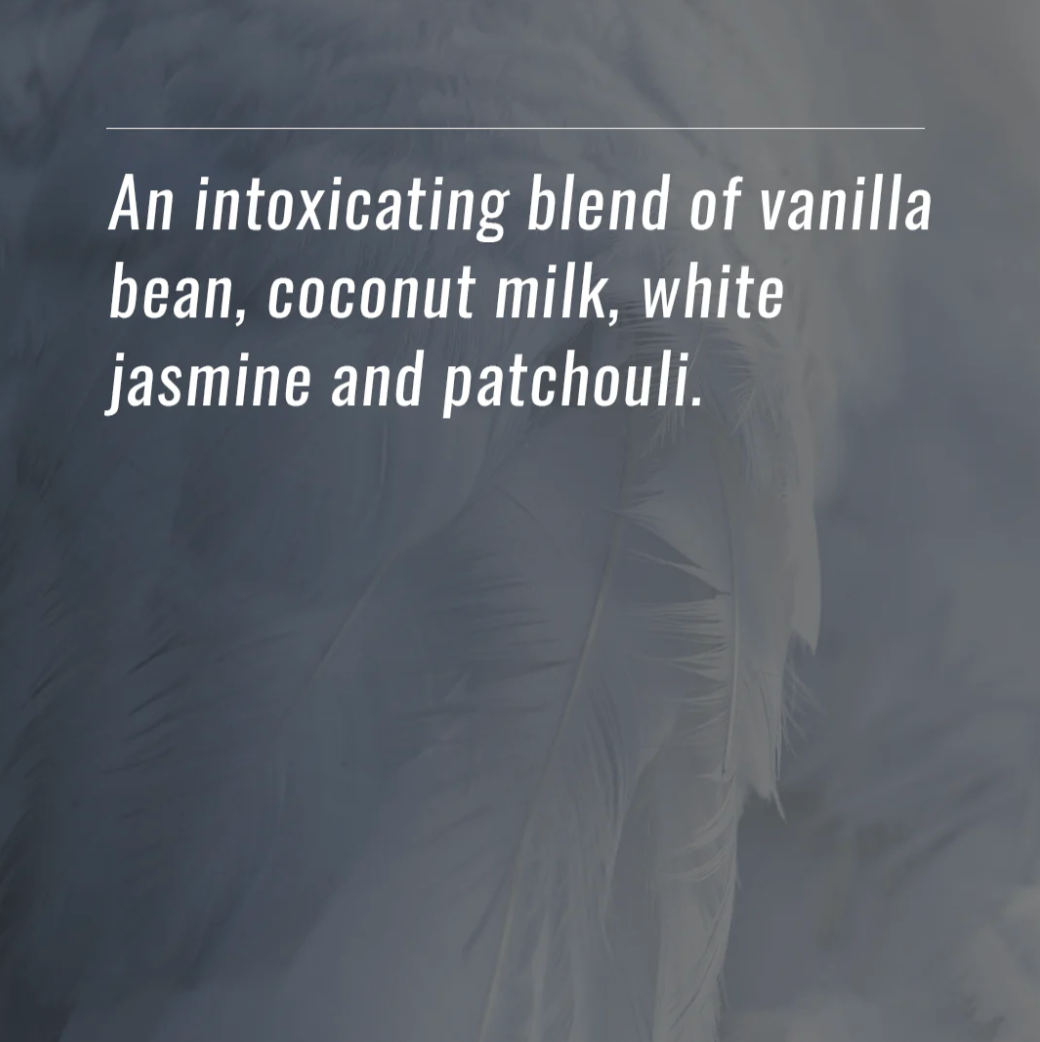 Room Spray (4 FL OZ)