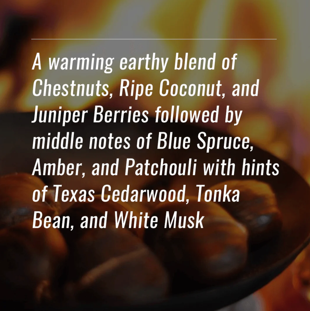 Room Spray (4 FL OZ)