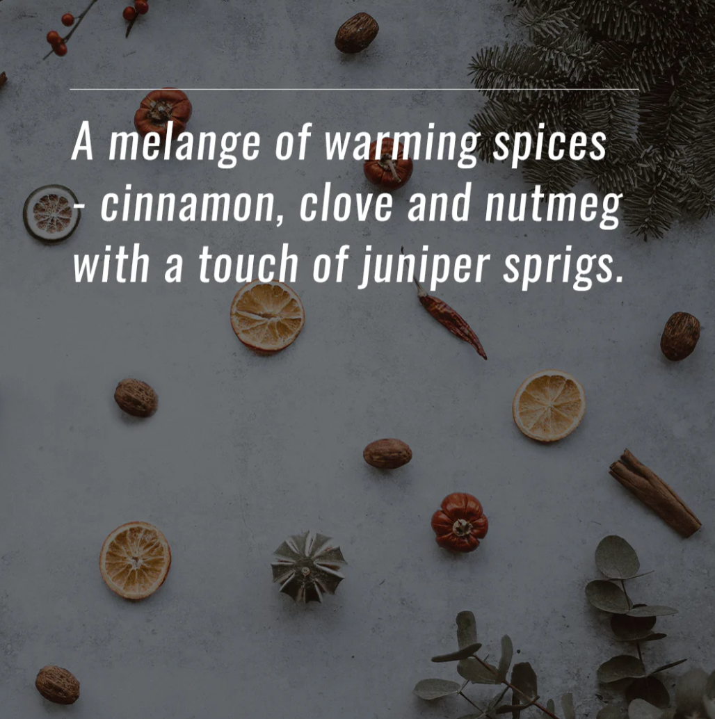 Room Spray (4 FL OZ)