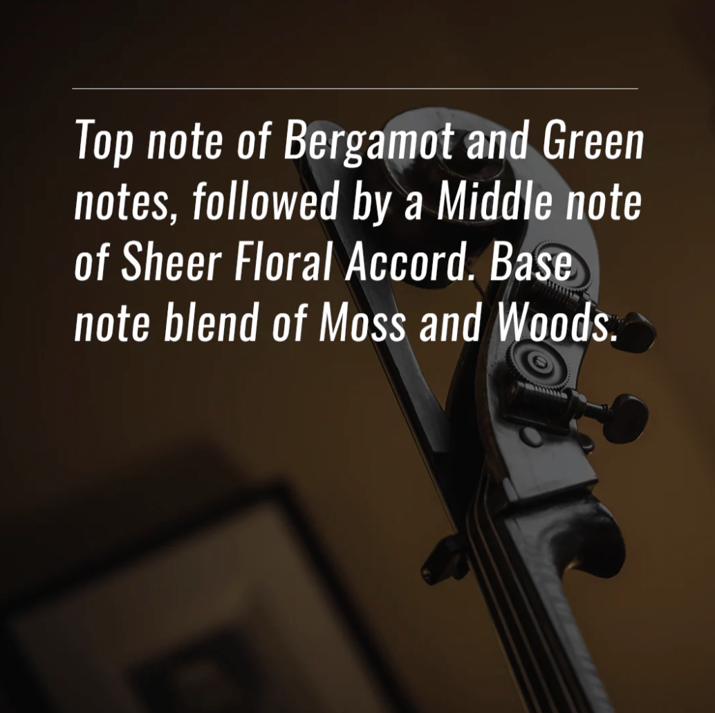 Room Spray (4 FL OZ)