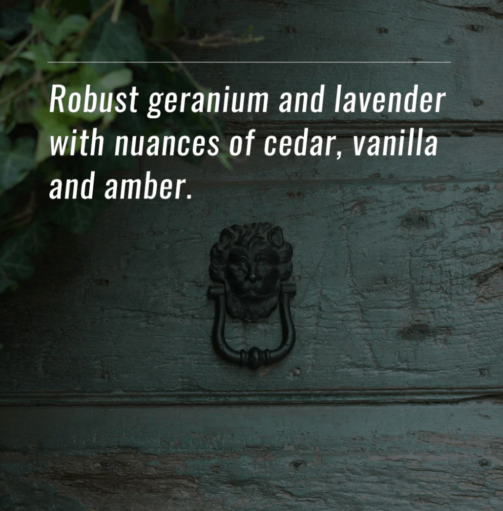 Room Spray (4 FL OZ)