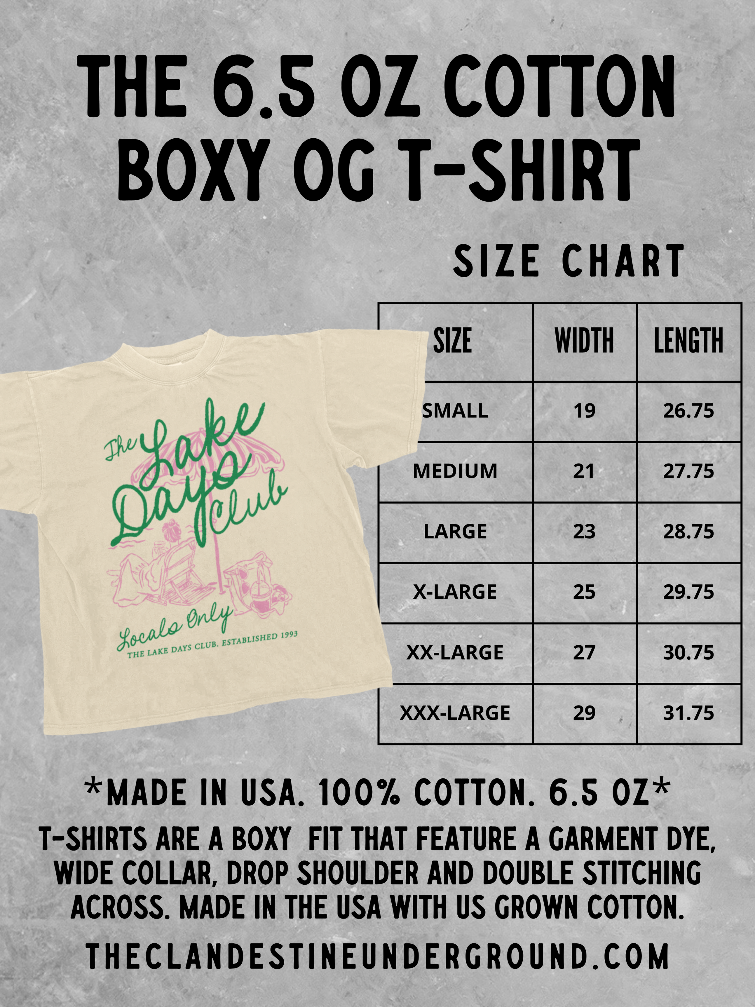 See You under the Mistletoe, Holiday Boxy Cotton T-Shirt