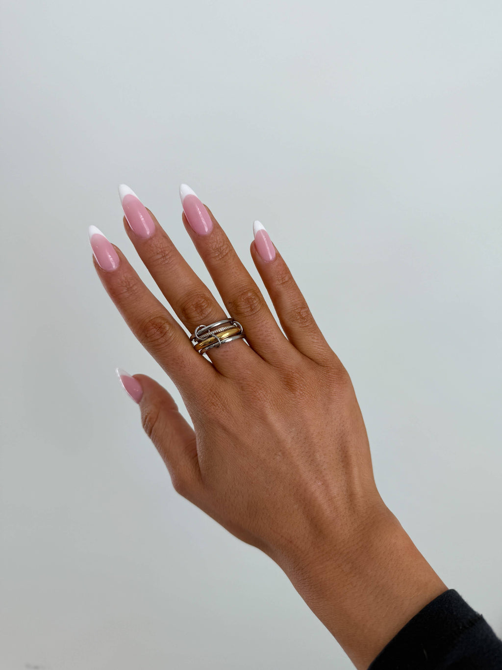 Gia Ring