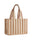 Isla Boxy Tote