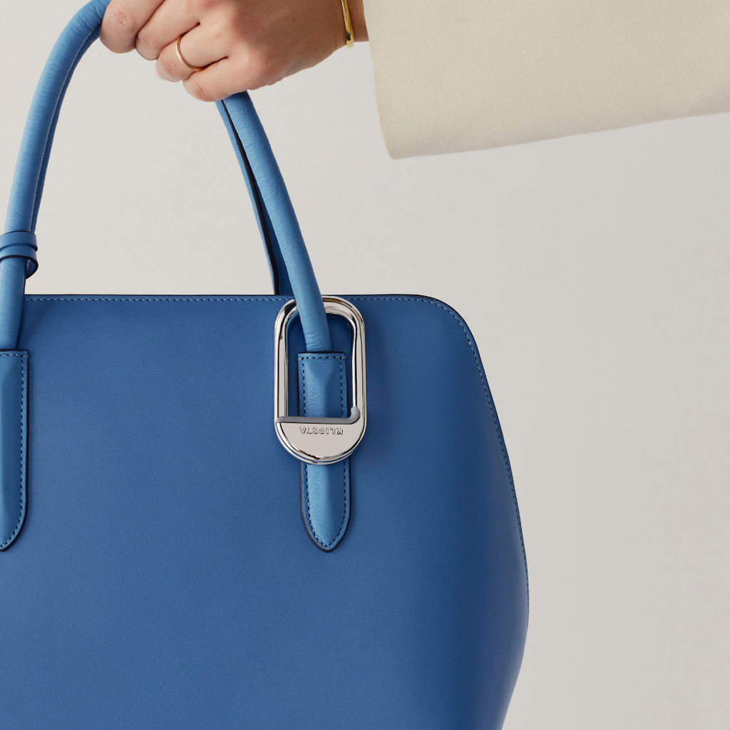 Bag Hook/ Purse Holder