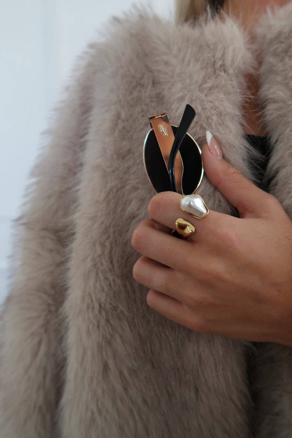 Addison Ring