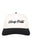 Howdy Darlin' Two-Toned Trucker Hat