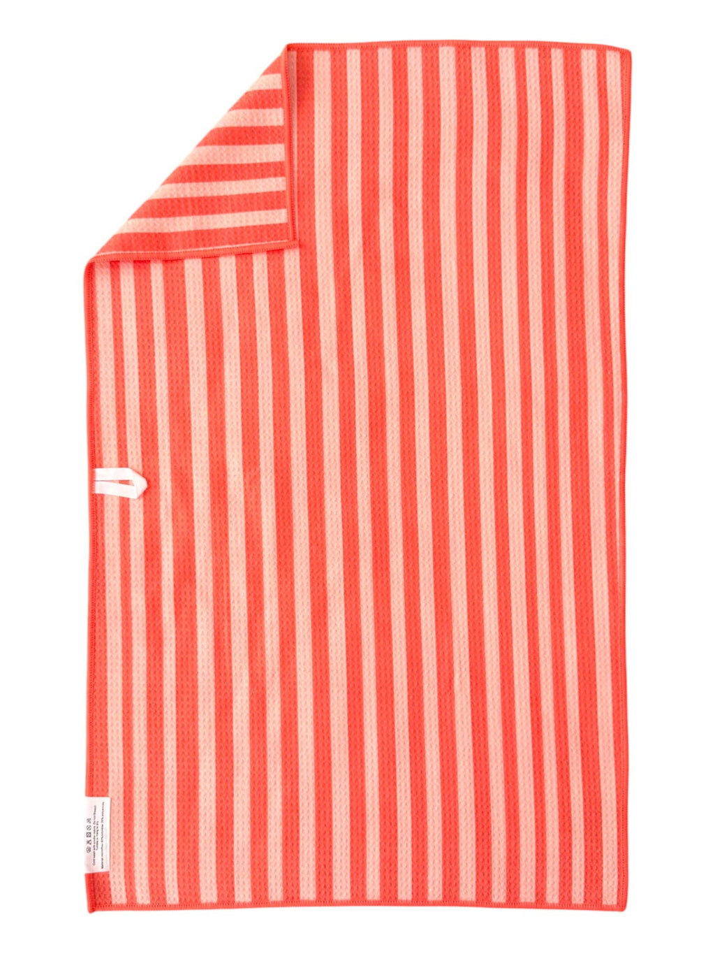Tangy: Double-Sided Hand Towel