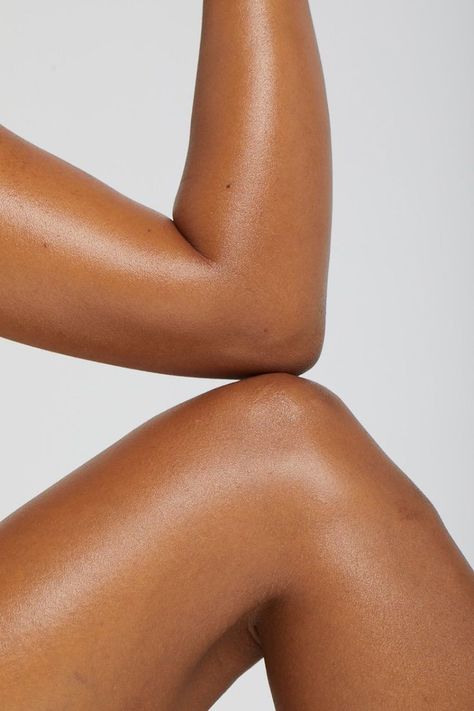 YOUTH RAPID TAN