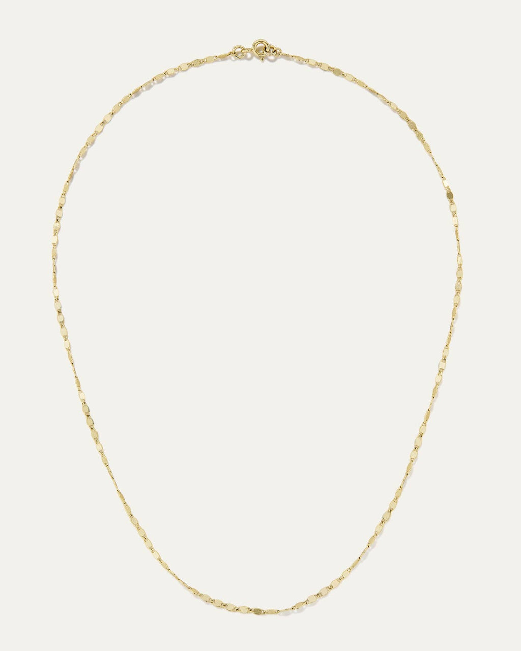 Collette Layering Necklace