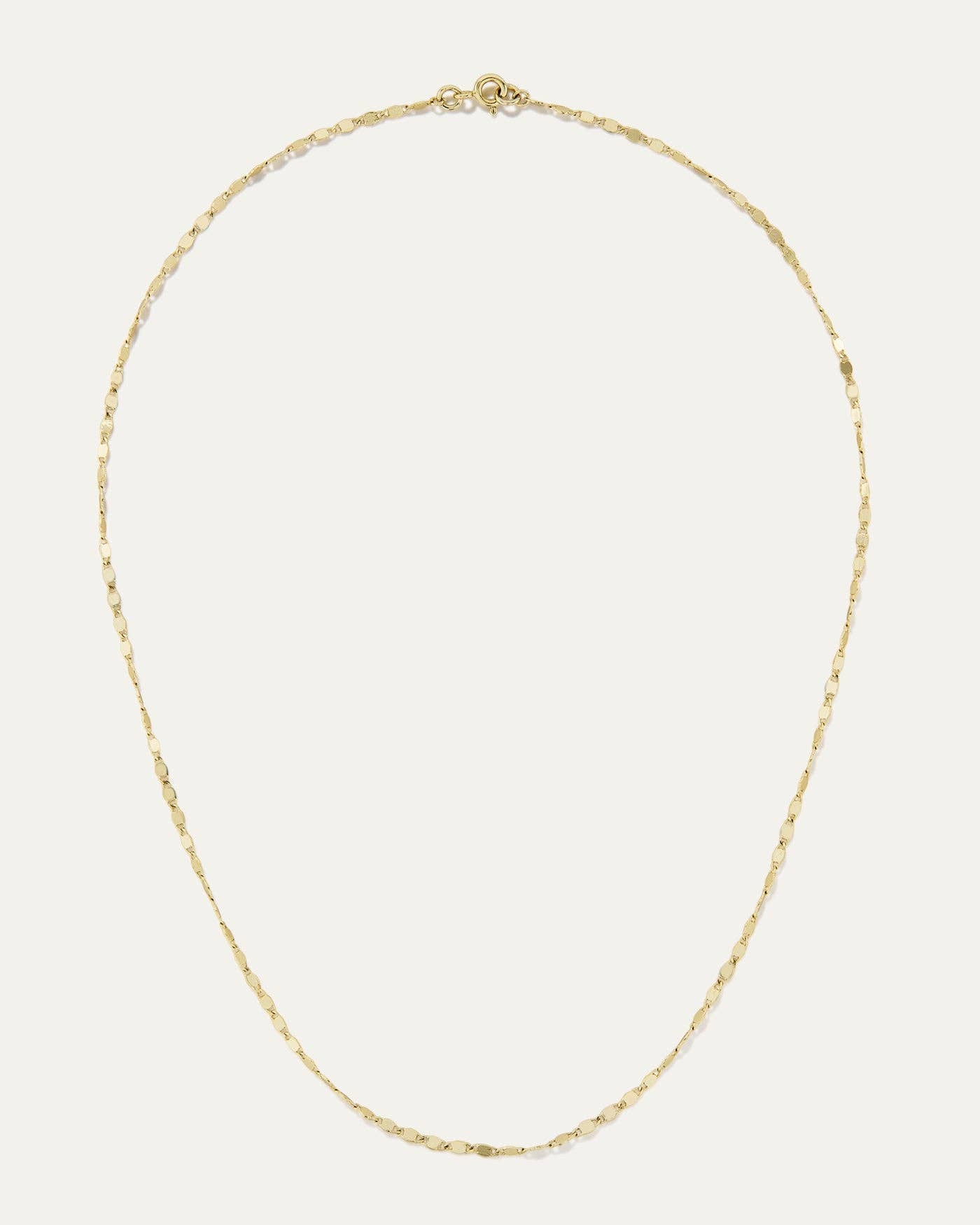 Collette Layering Necklace