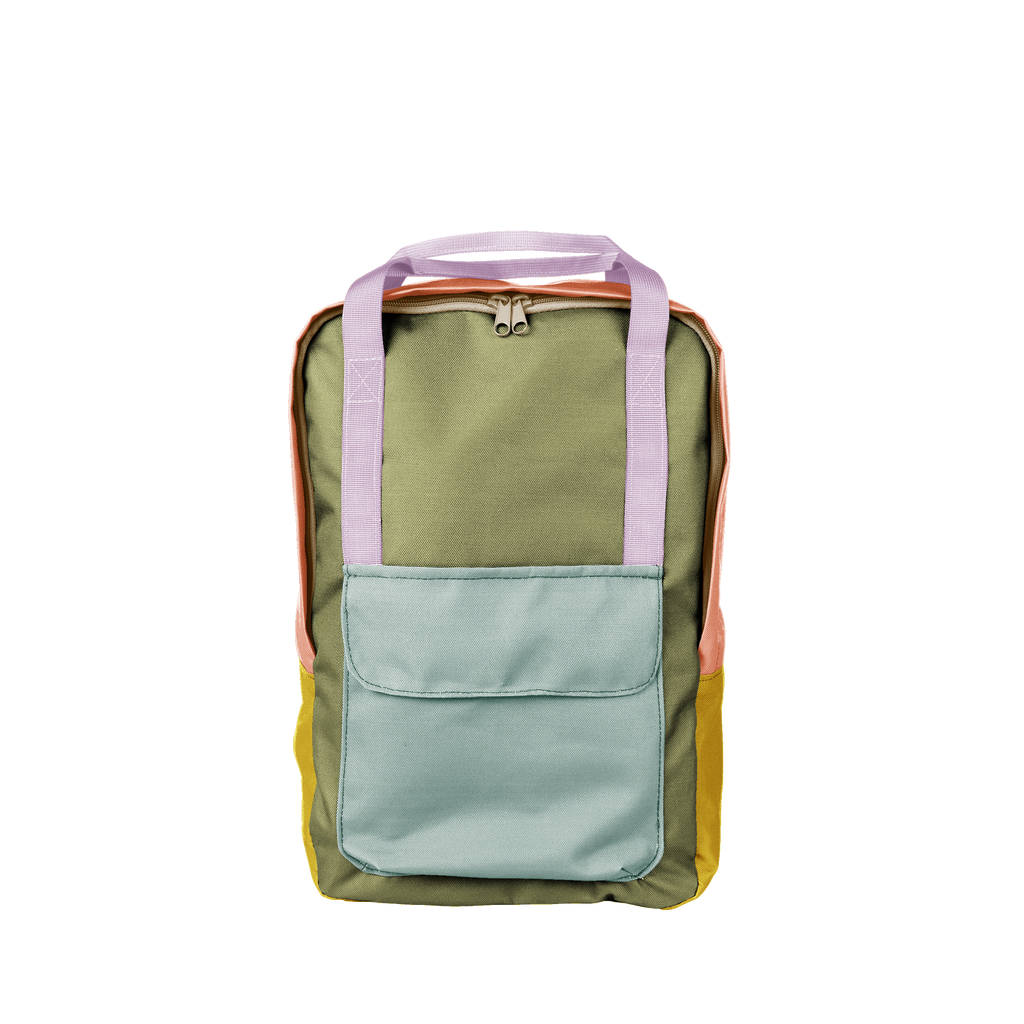 Everyday Backpack