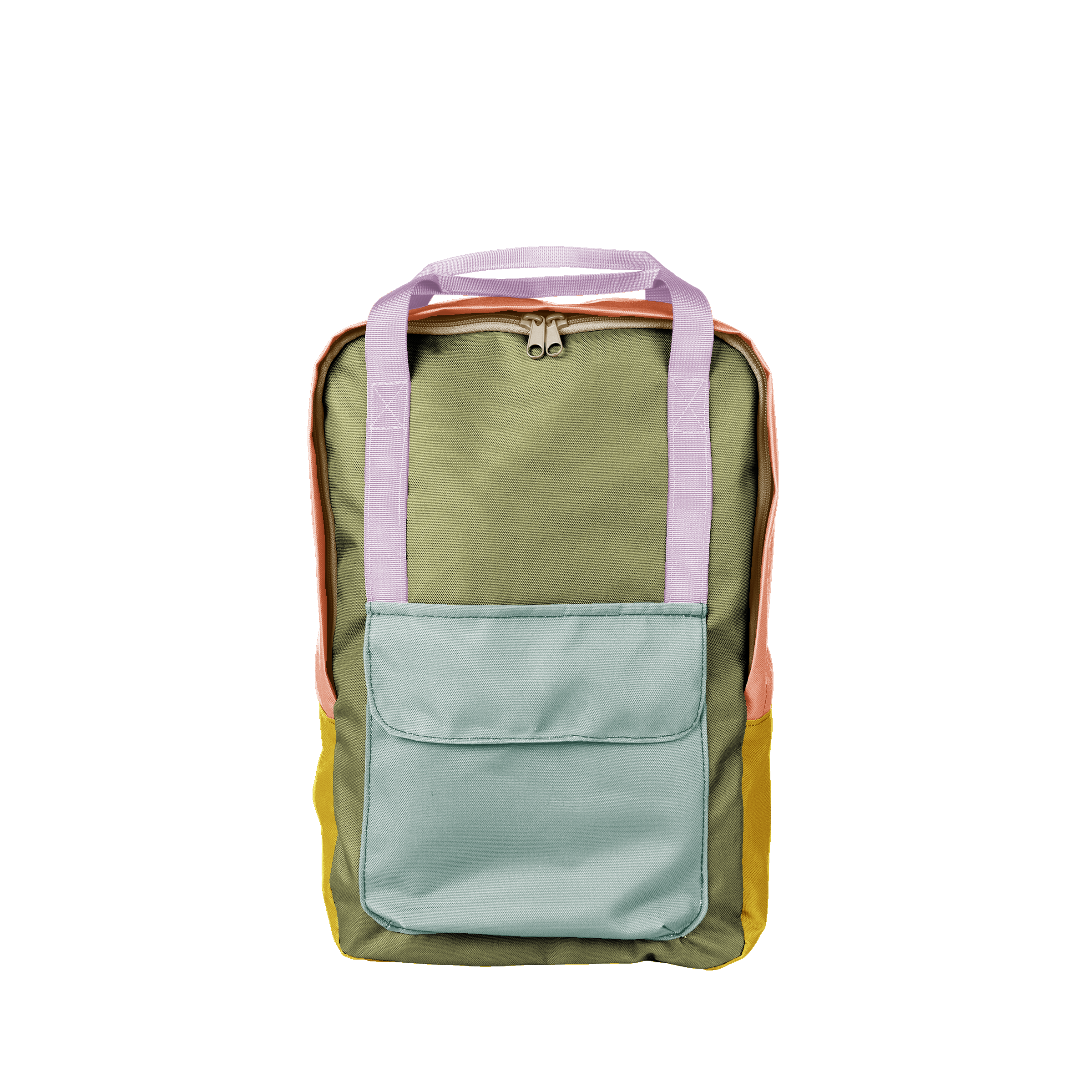 Everyday Backpack