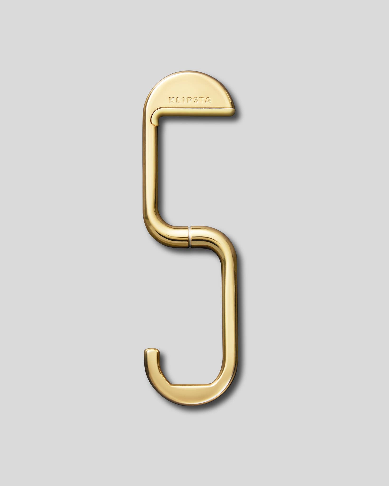 Bag Hook/ Purse Holder