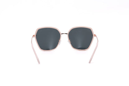 Maya - Rose Gold