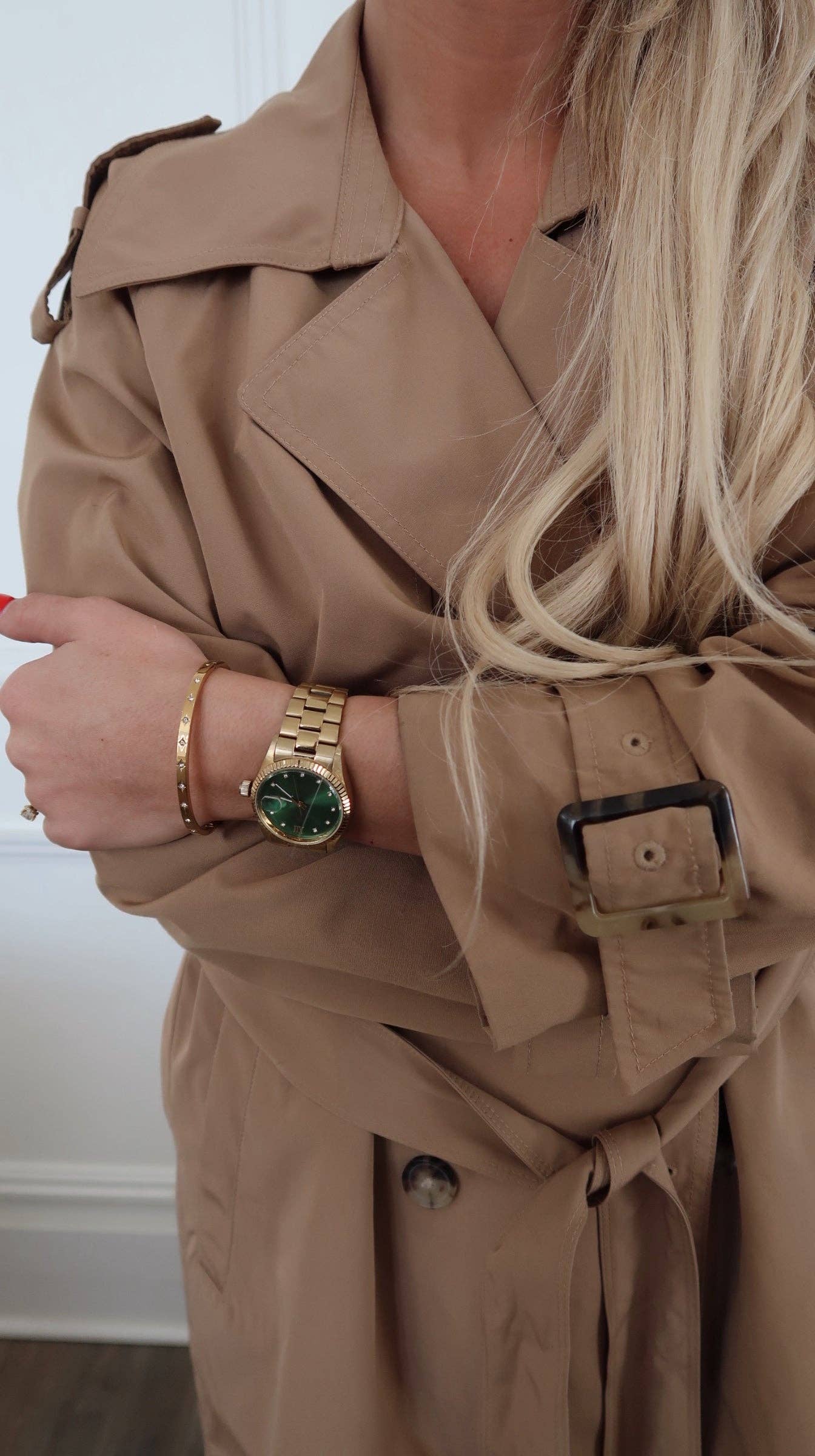 Lucy Bracelet